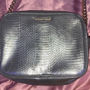Victorias Secret hand bag